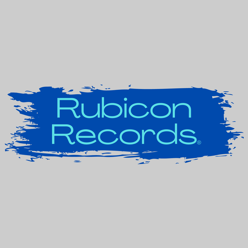 Rubicon Records logo