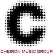 Cheiron Music Group logo