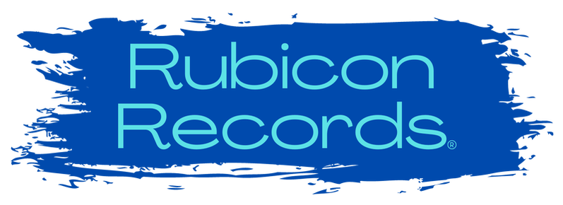 Rubicon Records logo
